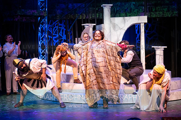 Skylight Rockin Midsummer Nights Dream Highlights-72