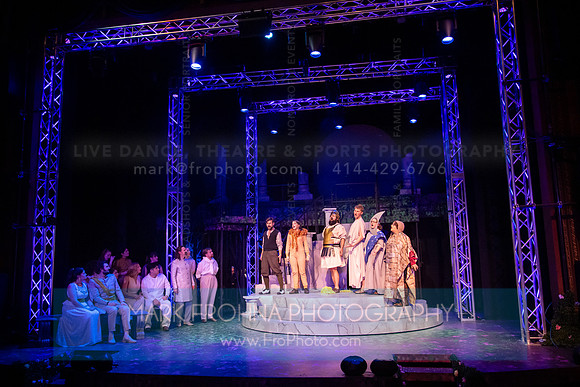 Skylight Rockin Midsummer Nights Dream Highlights-73