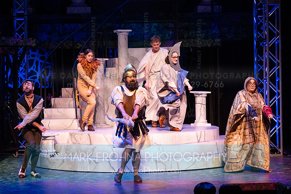 Skylight Rockin Midsummer Nights Dream Highlights-75