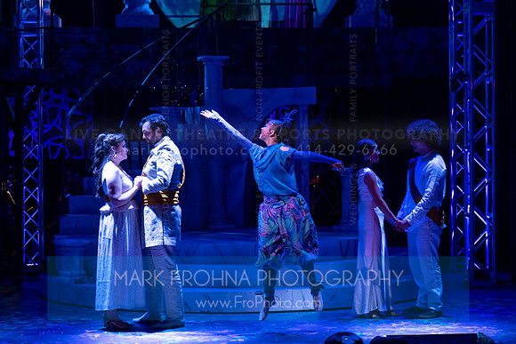 Skylight Rockin Midsummer Nights Dream Highlights-76