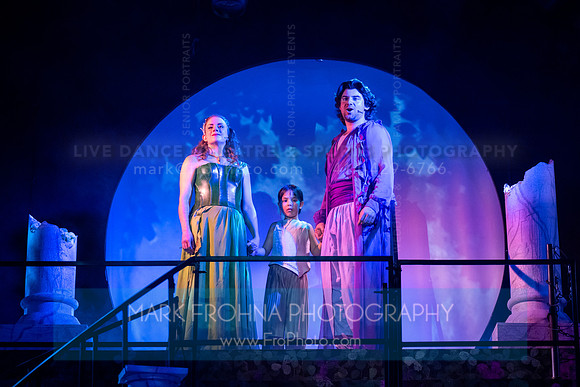 Skylight Rockin Midsummer Nights Dream Highlights-77