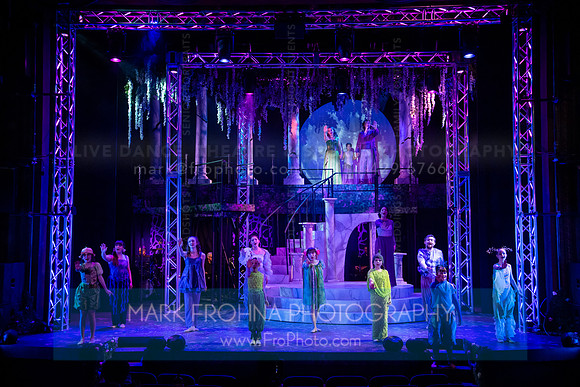Skylight Rockin Midsummer Nights Dream Highlights-78