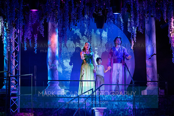 Skylight Rockin Midsummer Nights Dream Highlights-79