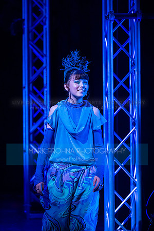 Skylight Rockin Midsummer Nights Dream Highlights-80