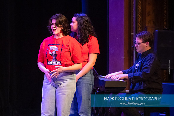 Skylight High School Musical Celebration 2025-65