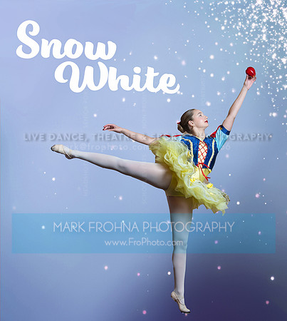 KADS Snow White Studio-44 copy2 copy