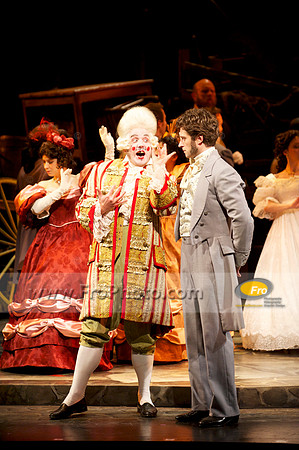 Skylight Les Miz Preview Selects 109