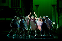 Forte Mamma Mia Highlights-8