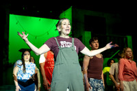Forte Mamma Mia Highlights-6