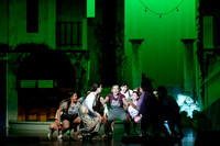 Forte Mamma Mia Highlights-7