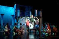 Forte Mamma Mia Highlights-4