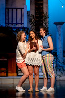 Forte Mamma Mia Highlights-3