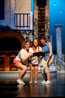 Forte Mamma Mia Highlights-1