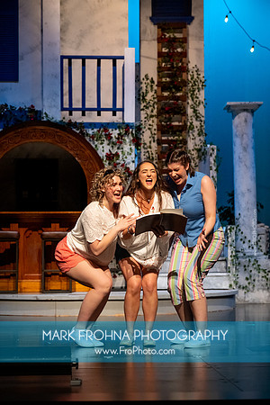 Forte Mamma Mia Highlights-1