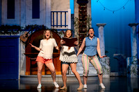 Forte Mamma Mia Highlights-2