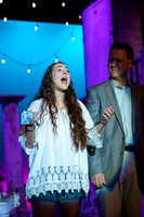 Forte Mamma Mia Highlights-84