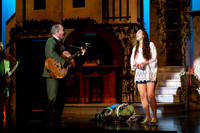 Forte Mamma Mia Highlights-81