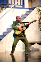 Forte Mamma Mia Highlights-79
