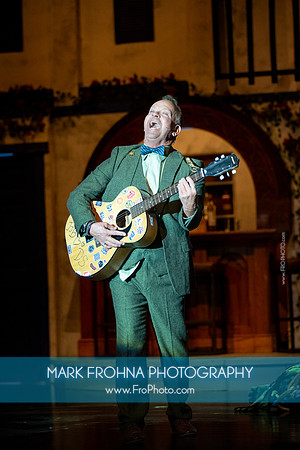 Forte Mamma Mia Highlights-80