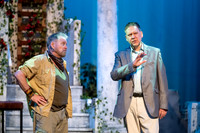 Forte Mamma Mia Highlights-78