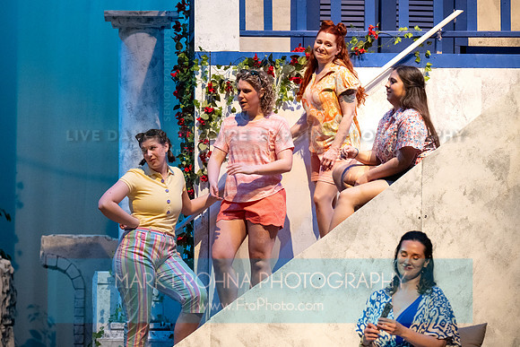 Forte Mamma Mia Heather-24