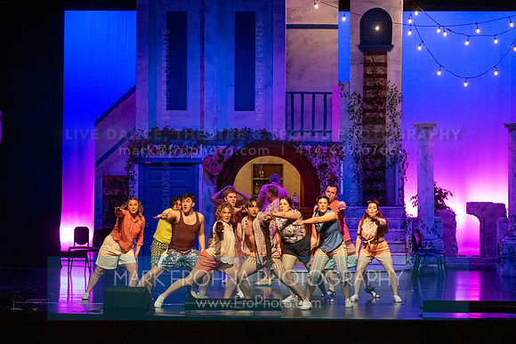 Forte Mamma Mia Heather-20