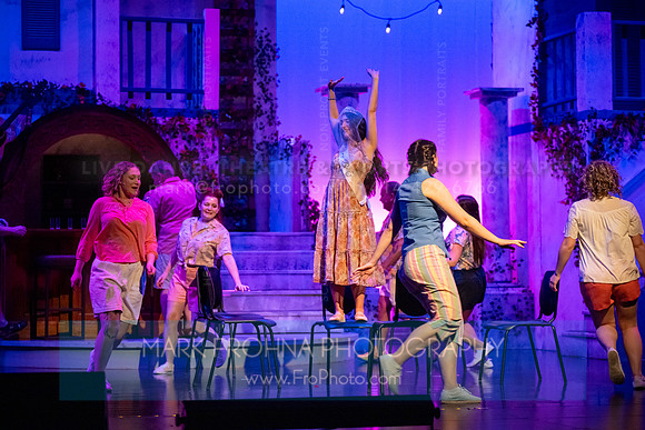 Forte Mamma Mia Heather-17