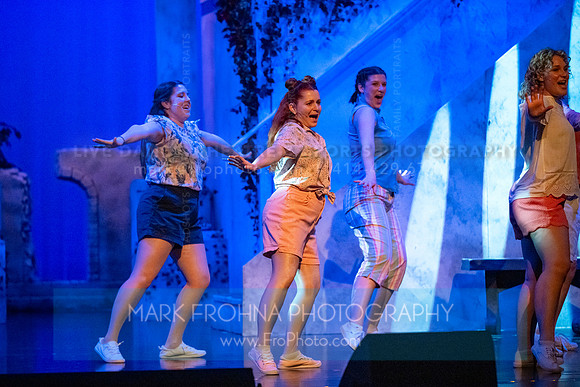 Forte Mamma Mia Heather-16