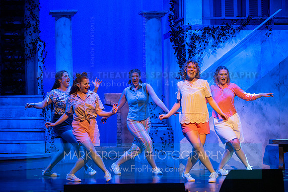 Forte Mamma Mia Heather-15