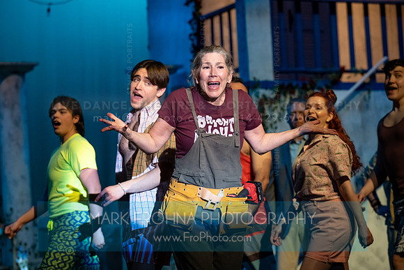 Forte Mamma Mia Heather-12