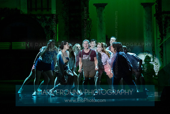 Forte Mamma Mia Heather-10