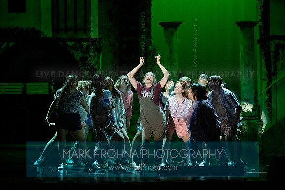 Forte Mamma Mia Heather-9