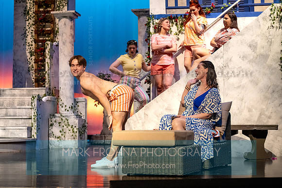 Forte Mamma Mia Heather-26