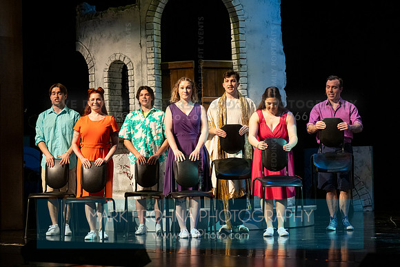 Forte Mamma Mia Heather-43