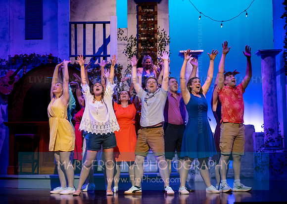 Forte Mamma Mia Heather-56