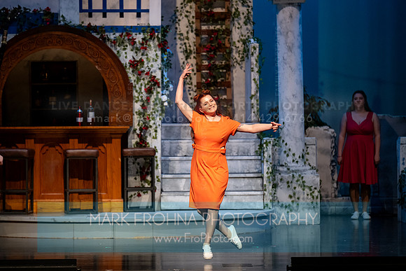 Forte Mamma Mia Heather-53