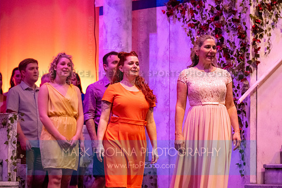 Forte Mamma Mia Heather-50