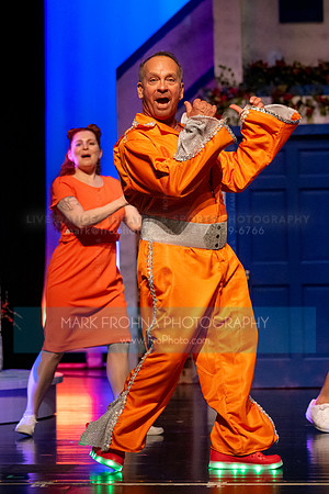 Forte Mamma Mia Heather-61