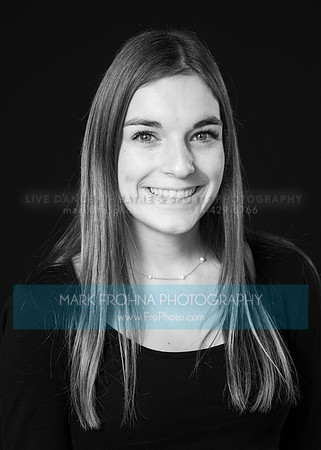 Muskego Newsies Headshots-21-2