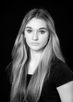 Muskego Newsies Headshots-7-2