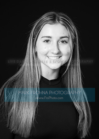 Muskego Newsies Headshots-19
