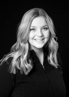Muskego Newsies Headshots-18