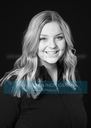 Muskego Newsies Headshots-18