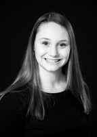 Muskego Newsies Headshots-16