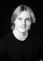 Muskego Newsies Headshots-14