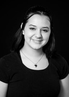Muskego Newsies Headshots-11