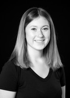 Muskego Newsies Headshots-13