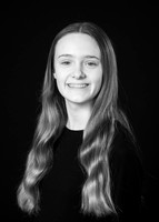 Muskego Newsies Headshots-9