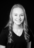 Muskego Newsies Headshots-6