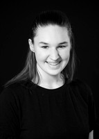 Muskego Newsies Headshots-12